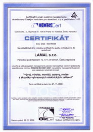 th_Certifikat_ISO__DQScert.jpg